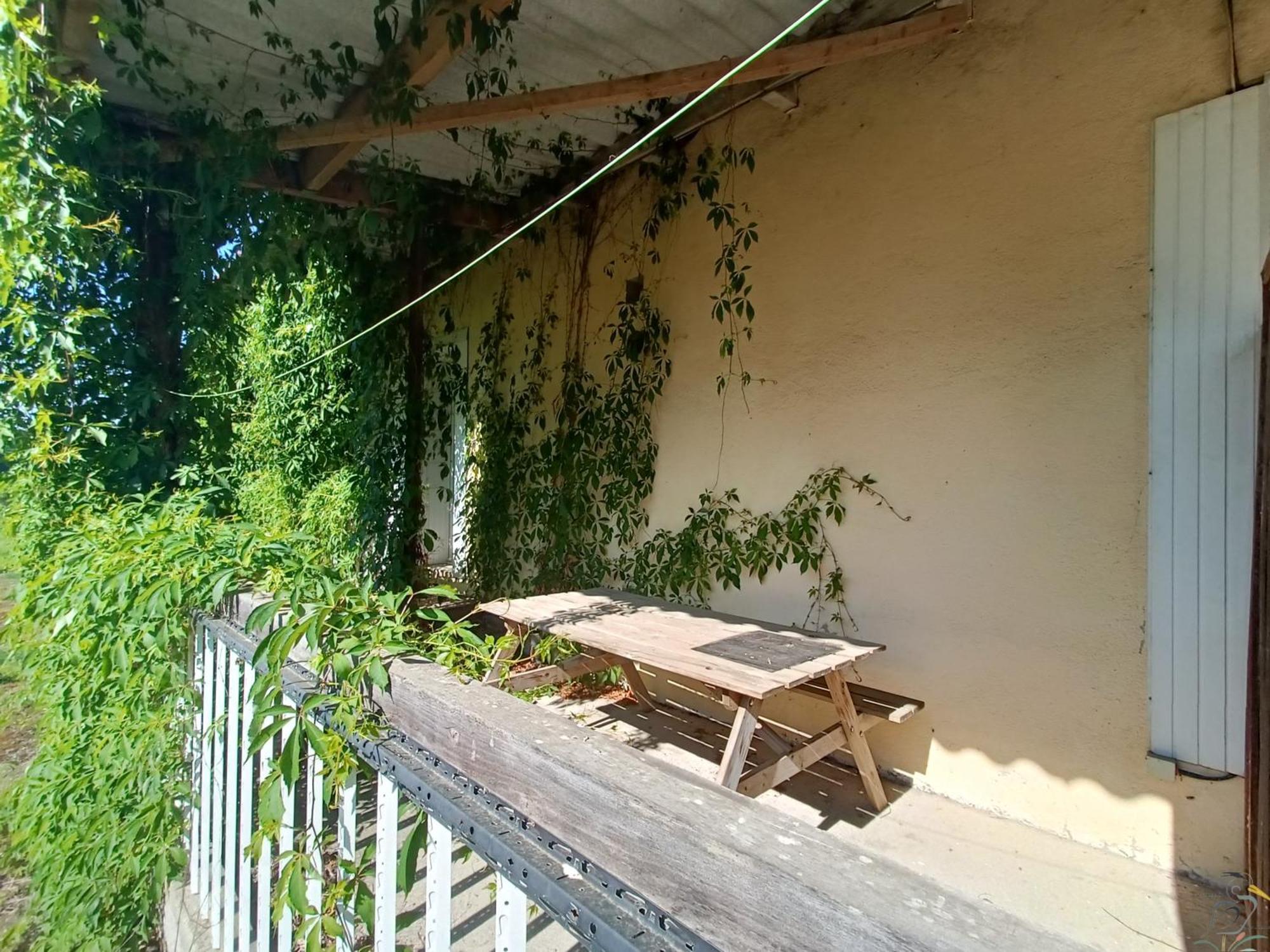 Le Moulin Des Moines Villa Châtenois Kamer foto