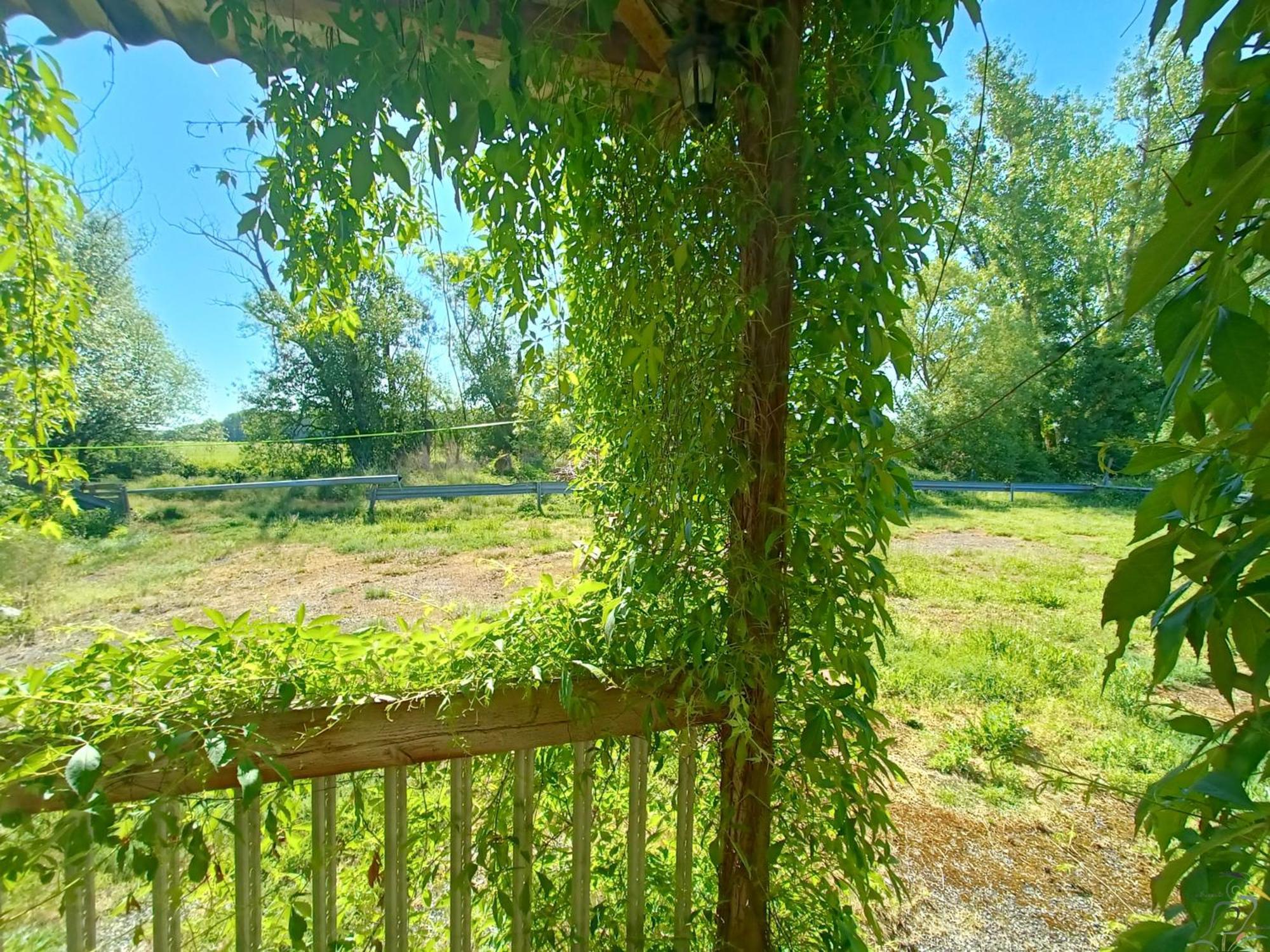 Le Moulin Des Moines Villa Châtenois Kamer foto