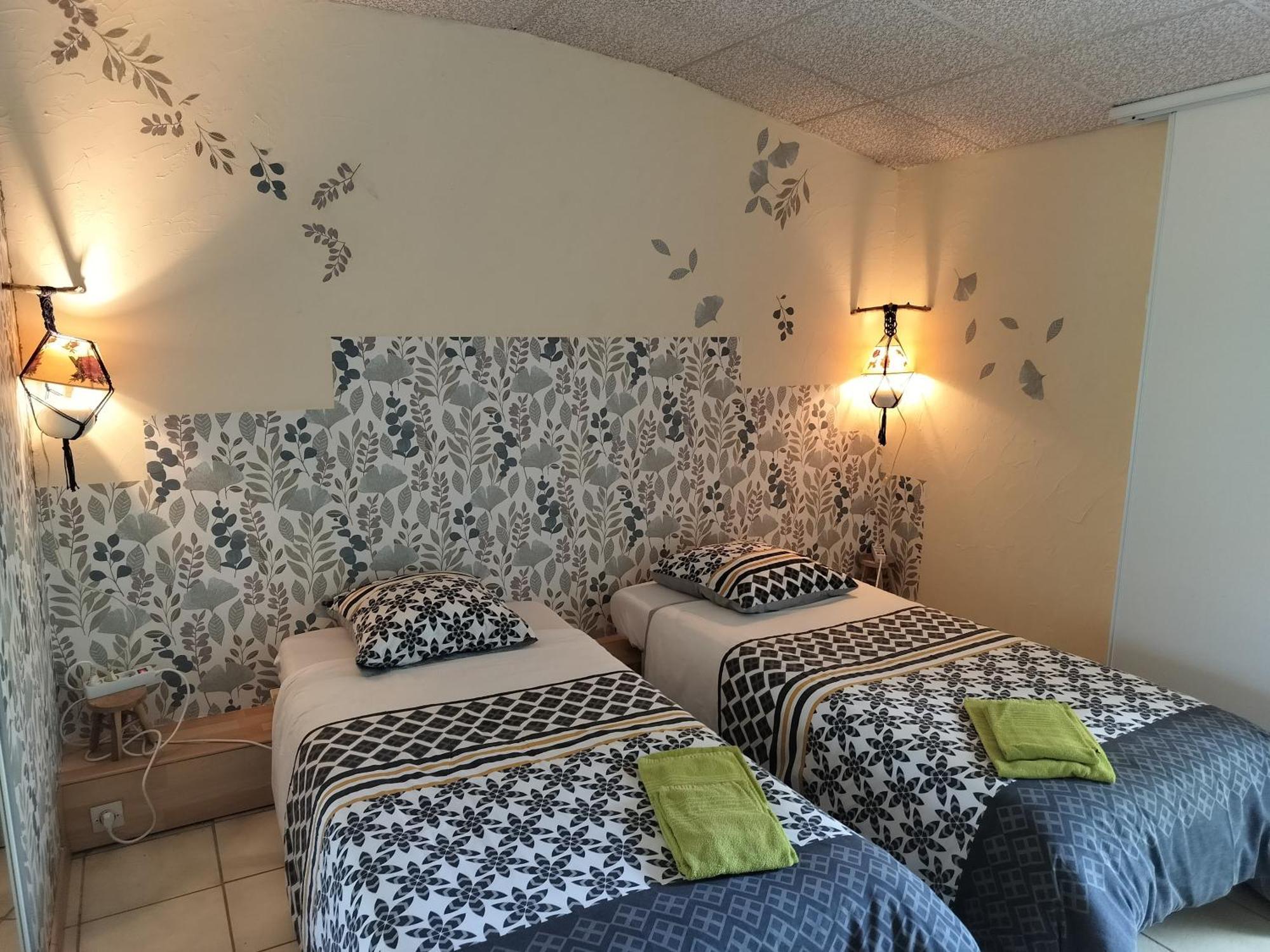 Le Moulin Des Moines Villa Châtenois Kamer foto