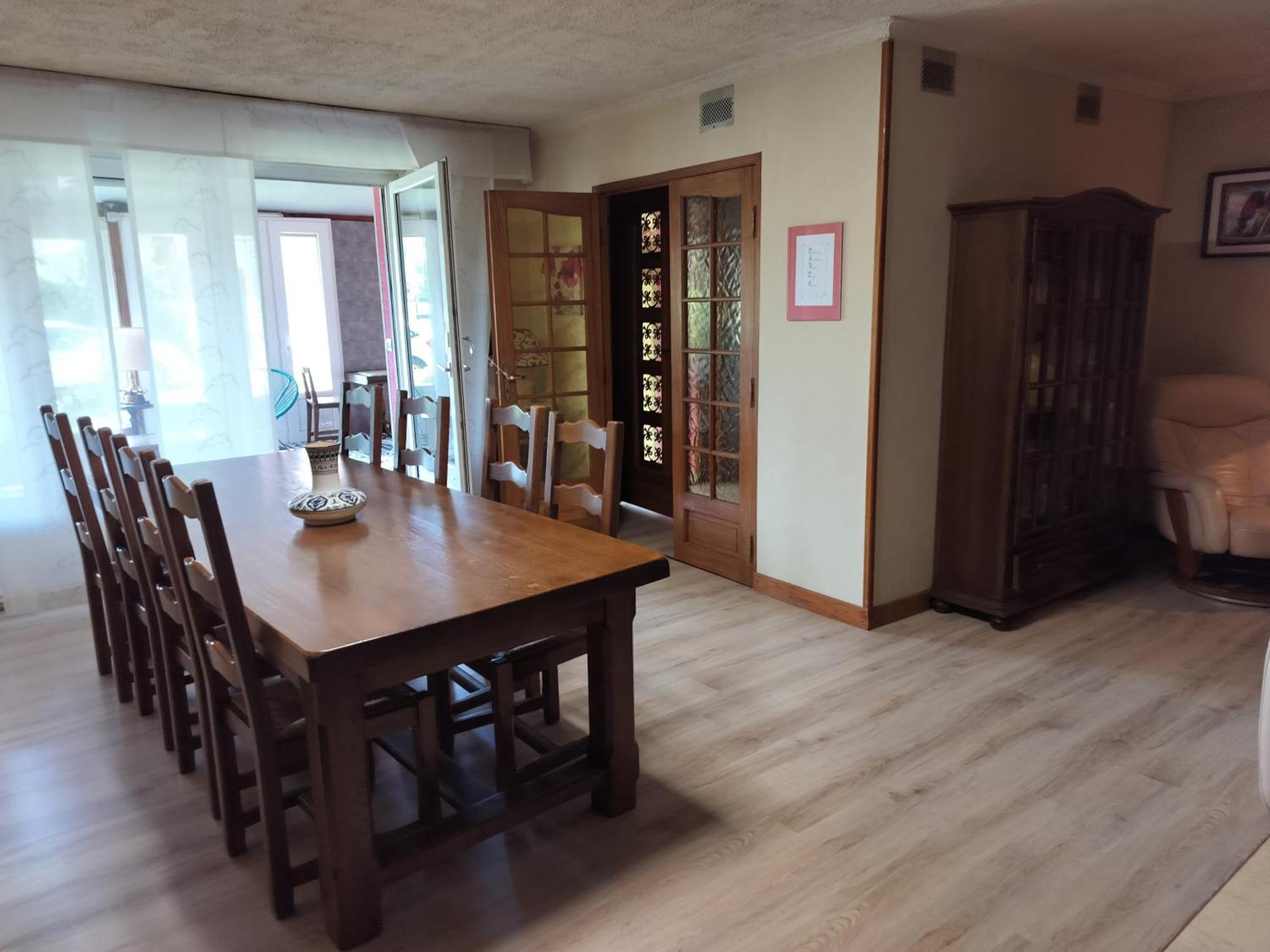 Le Moulin Des Moines Villa Châtenois Buitenkant foto