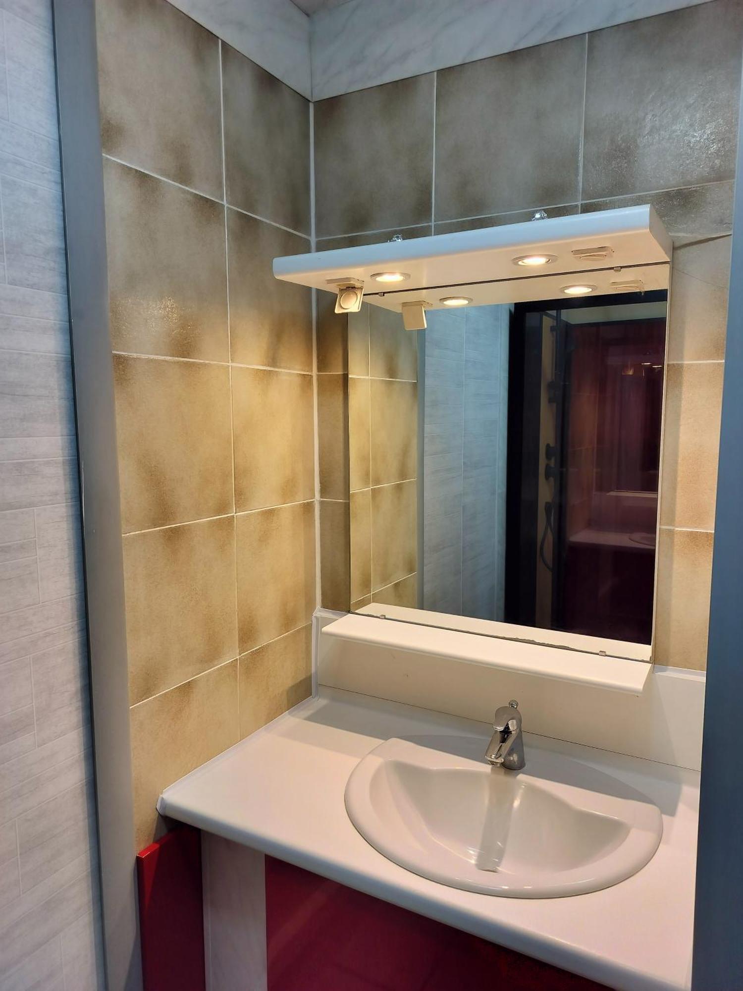 Le Moulin Des Moines Villa Châtenois Kamer foto